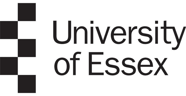 University of Essex logo