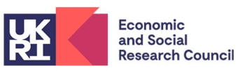 UKRI logo